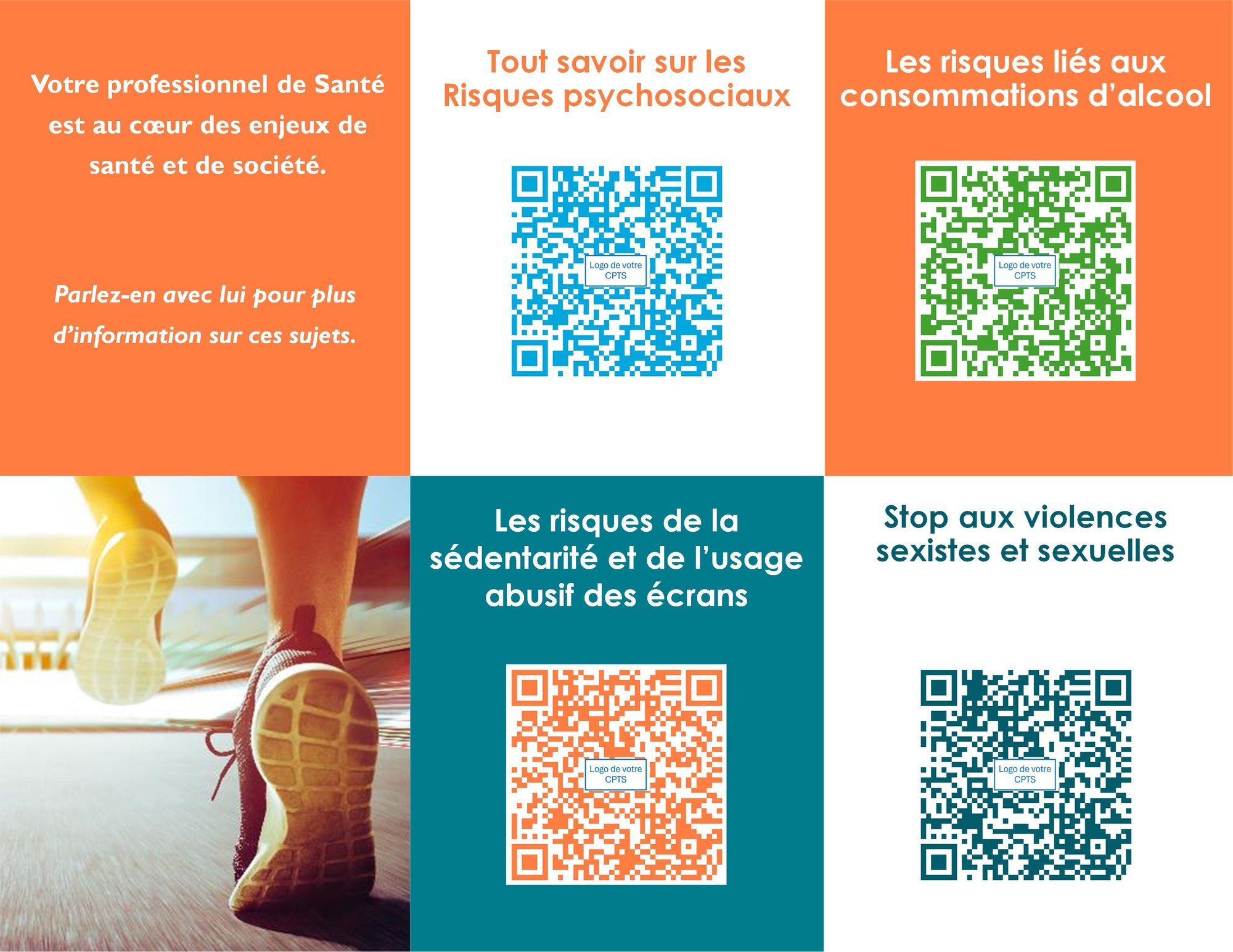 cpts-affichette-prevention