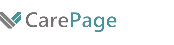 CarePage_Logo_et_Nom-removebg-preview