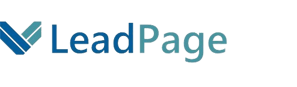 LeadPage_Logo_et_Nom-removebg-preview