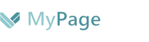 MyPage_Logo_et_Nom-removebg-preview