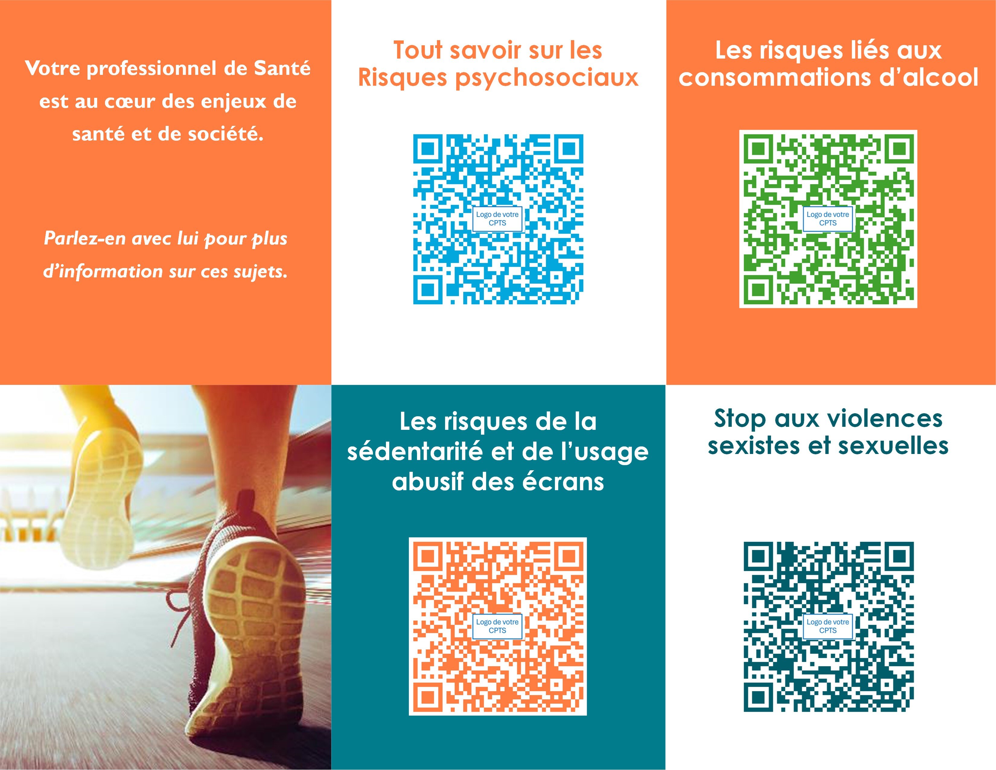 CarePage-prevention-sante-risques-professionnels