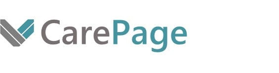 LivingPage | CarePage