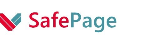 LivingPage | SafePage